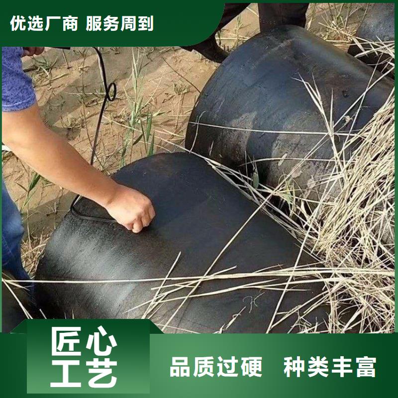 環(huán)氧煤瀝青防腐鋼管_保溫管DN100廠誠(chéng)信經(jīng)營(yíng)