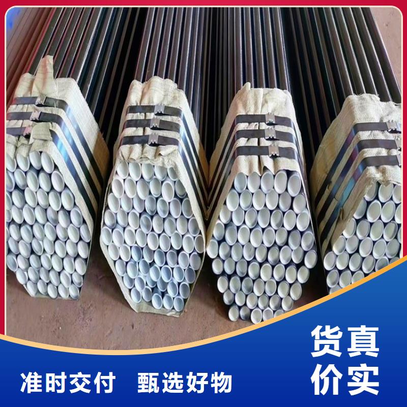 环氧煤沥青防腐钢管钢套钢保温钢管应用广泛