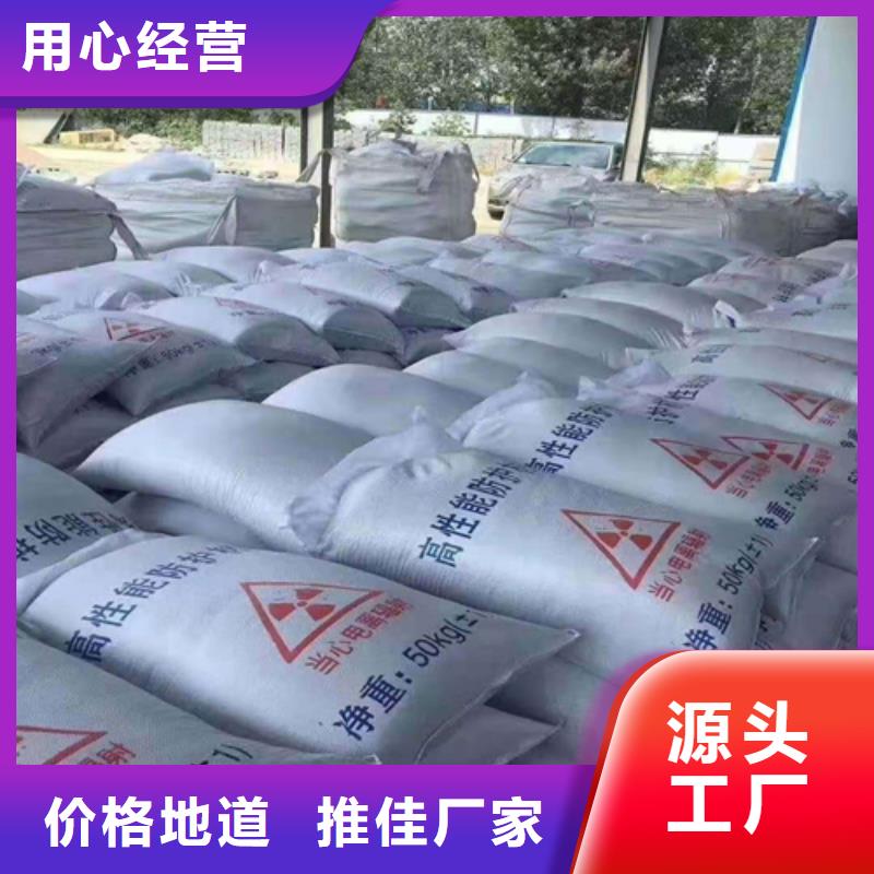 氣密門型號(hào)齊全