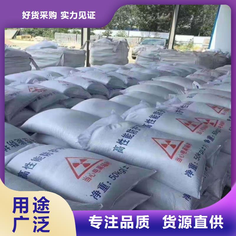 医用门定制可定制型号全