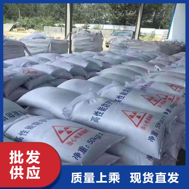 CT室门 定制 安装质量放心，