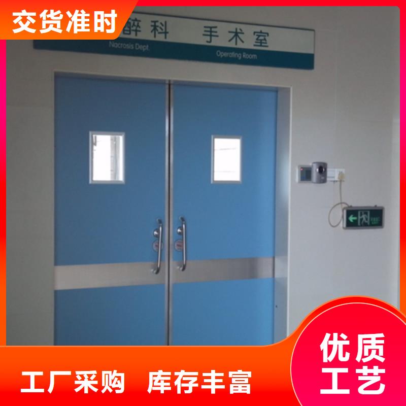 电动平移门定制品质放心全国走货