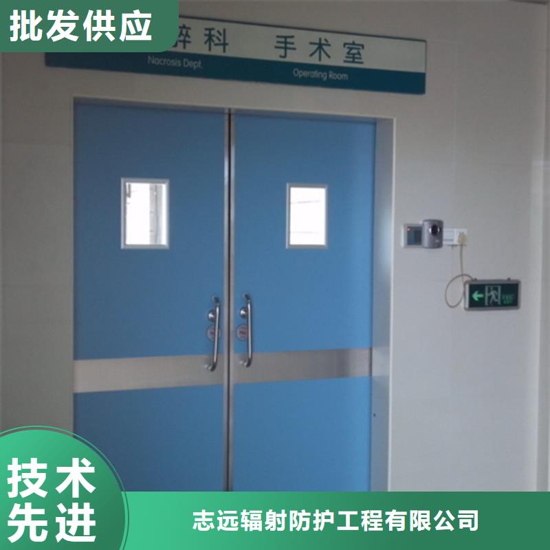 电动平移门定制可定制型号全