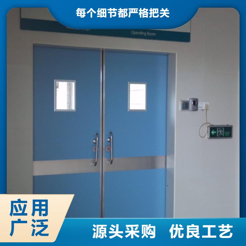 屏蔽門定制源頭廠家