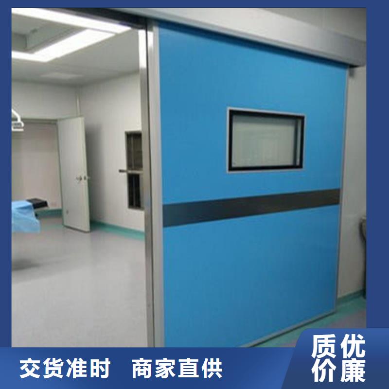 電動(dòng)平移門按需定制