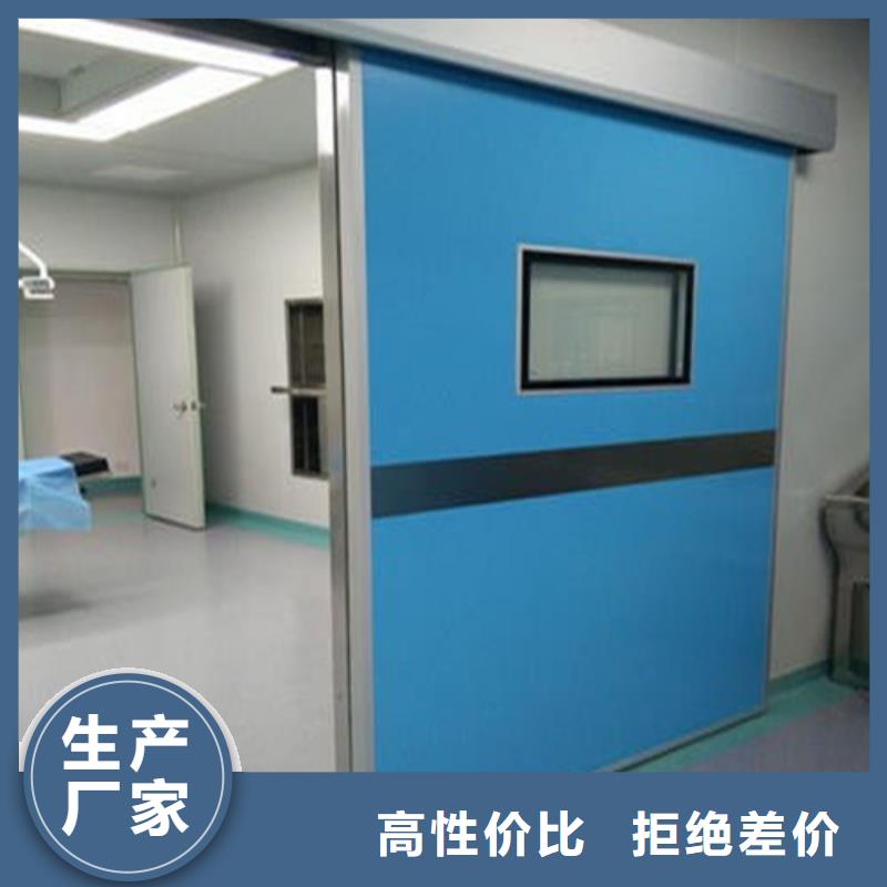 電動(dòng)平移門品質(zhì)保證