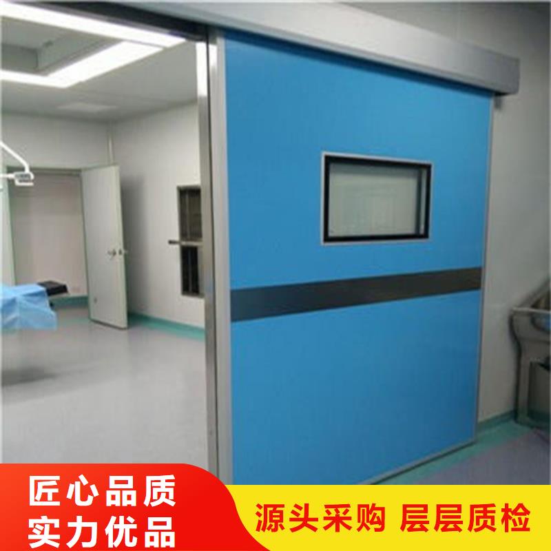 氣密門型號齊全