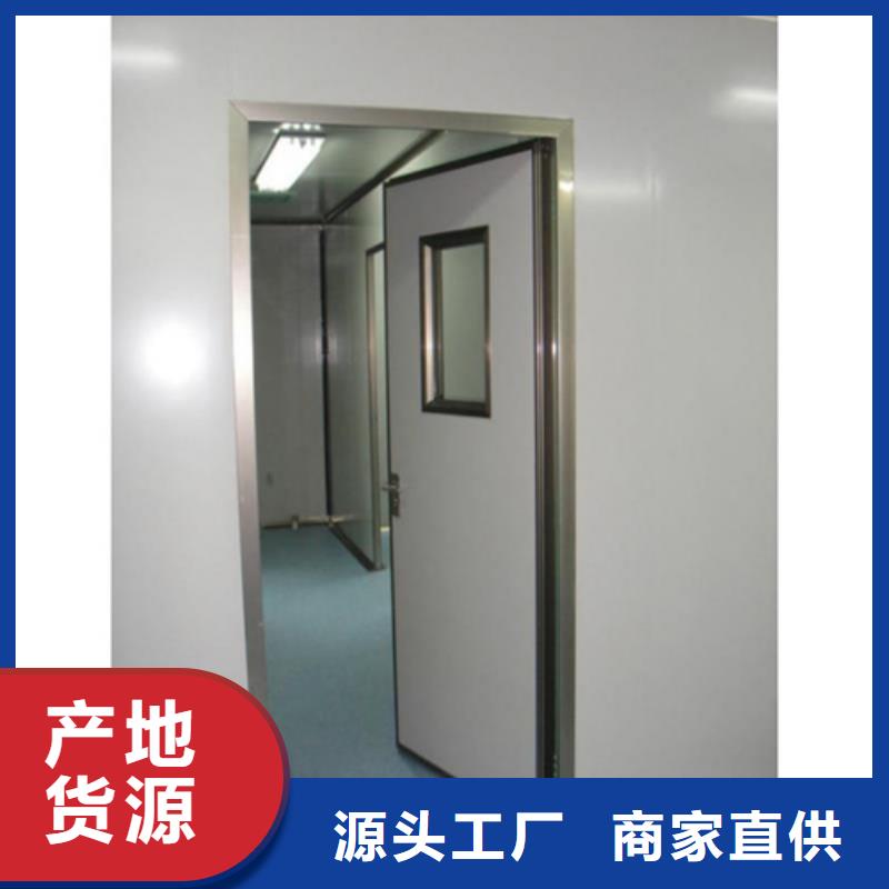 氣密門型號齊全