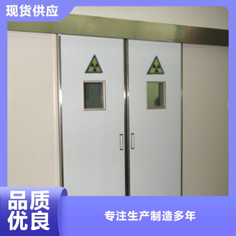 电动平移门定制厂家批发口碑好