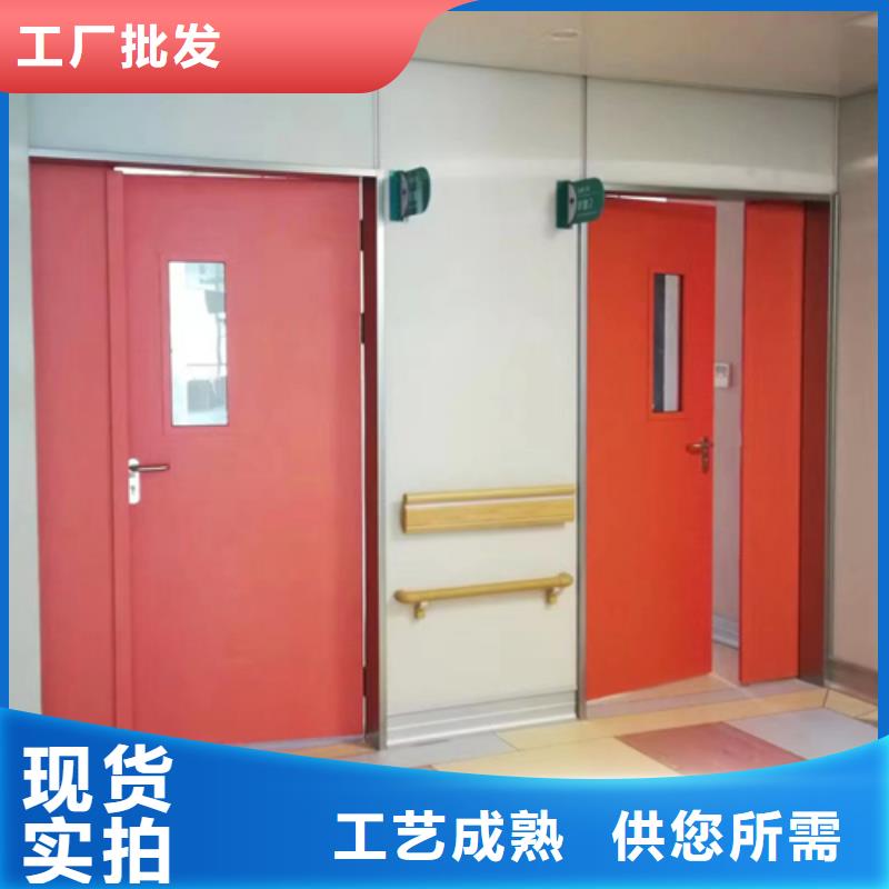 屏蔽门定制厂家批发口碑好