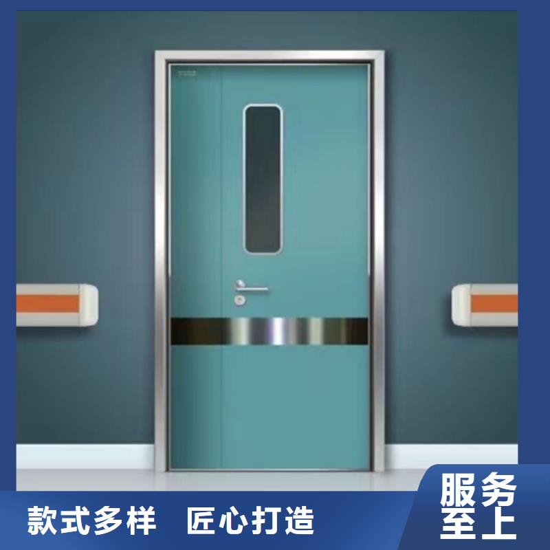 醫(yī)院門生產廠家