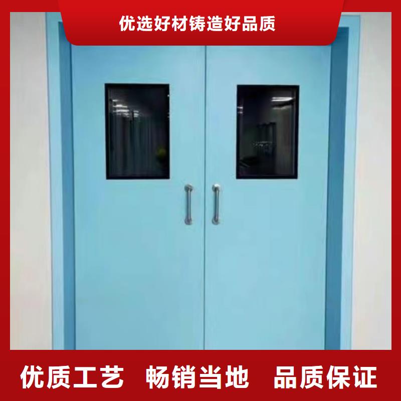 屏蔽门定制供应商诚信厂家