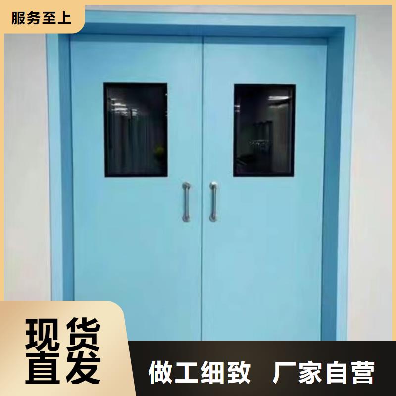 鉛門(mén)定制可定制型號(hào)全