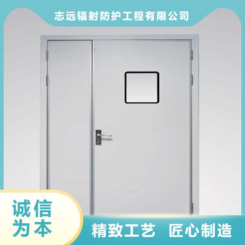 电动平移门定制厂家批发口碑好