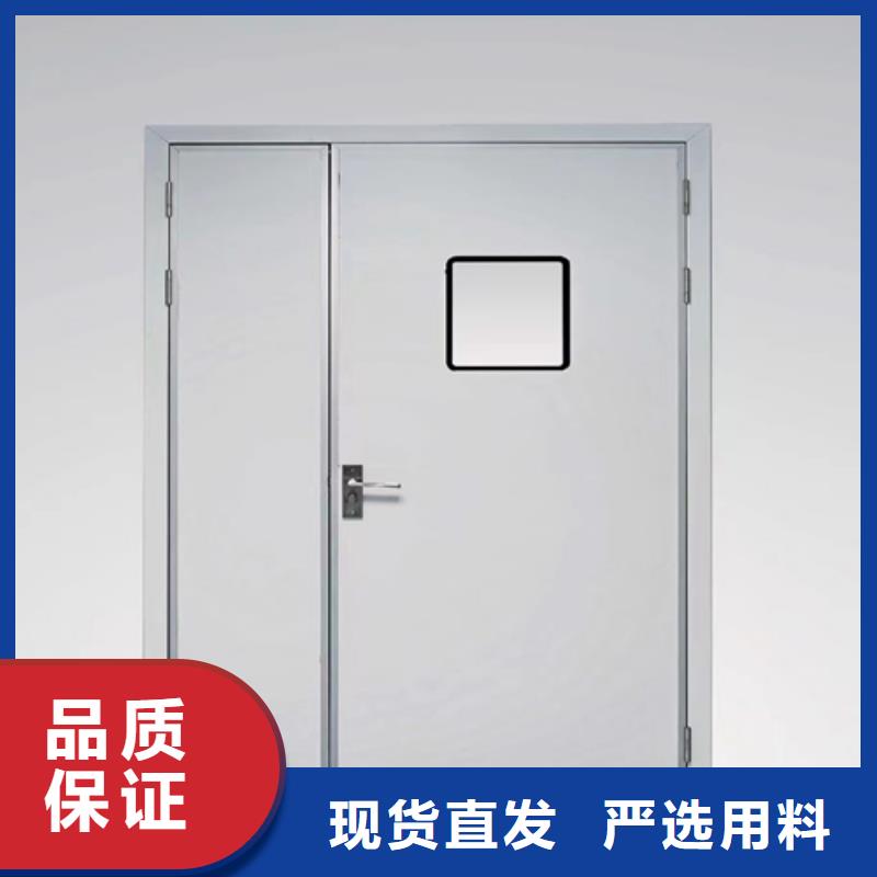 屏蔽門定制源頭廠家