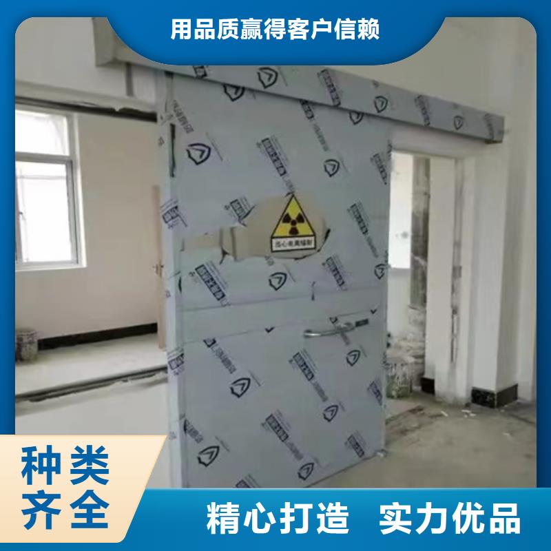 電動(dòng)平移門品質(zhì)保證