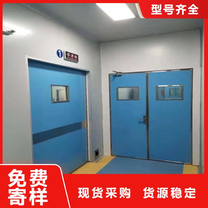 电动平移门定制制造厂家