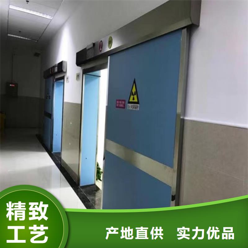 电动平移门定制厂家批发口碑好