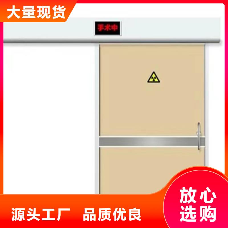 電動(dòng)平移門生產(chǎn)廠家