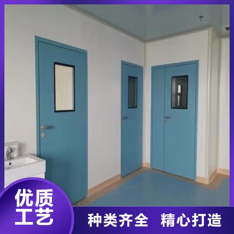医用电动门定制批发生产 安装 服务