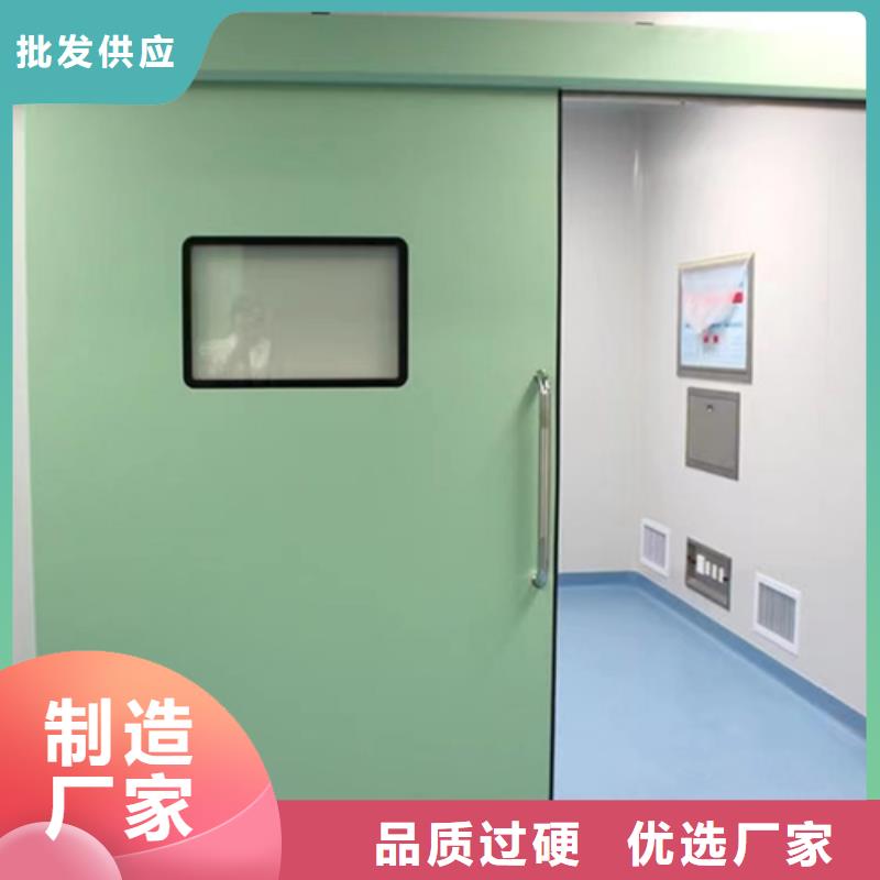 电动平移门定制厂家批发口碑好