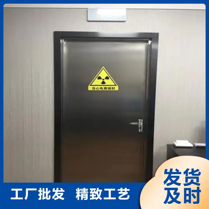 氣密門(mén)型號(hào)齊全