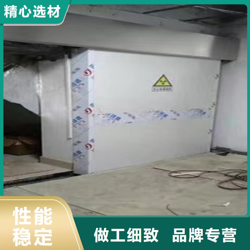 電動平移門定制廠家批發(fā)口碑好