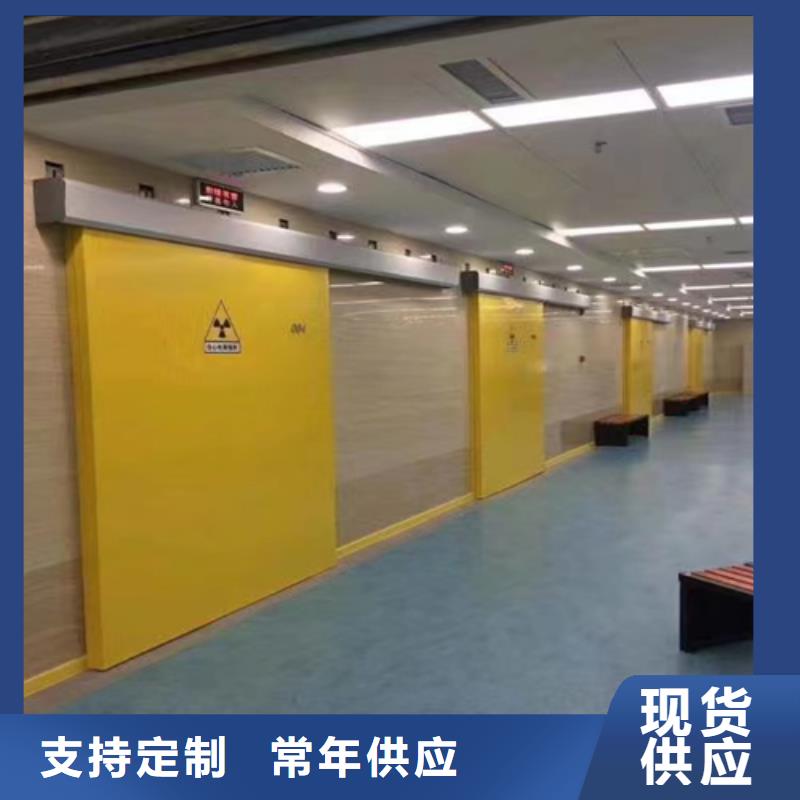 电动平移门定制制造厂家