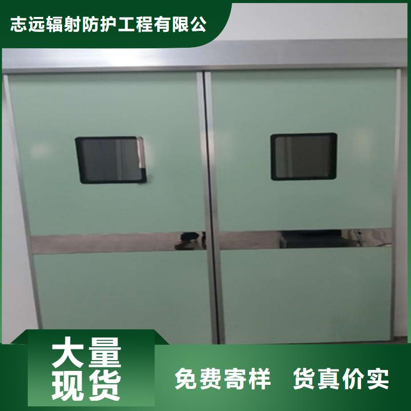 電動平移門施工定制