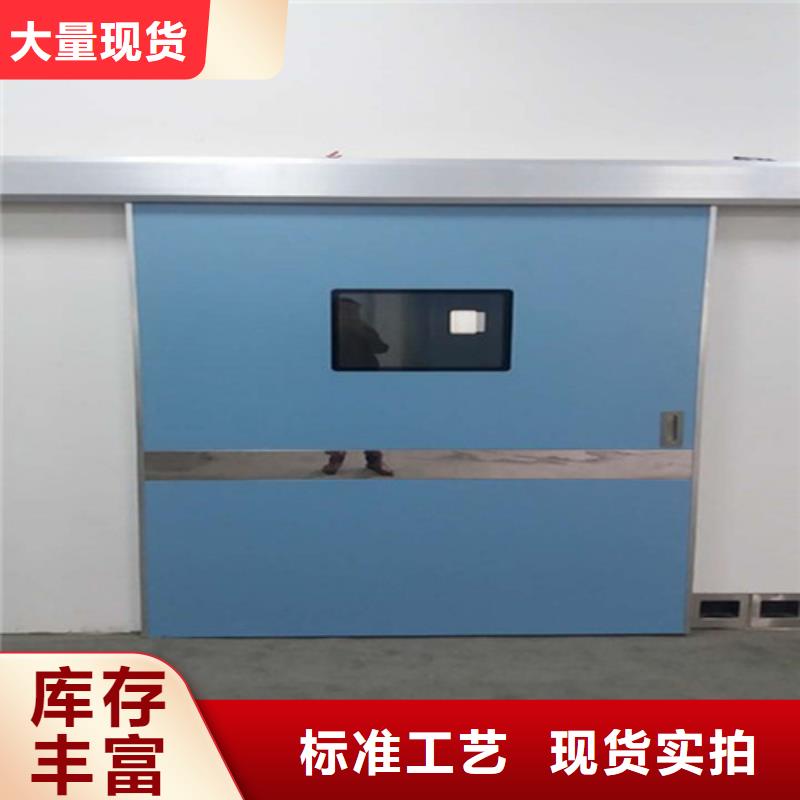 醫(yī)院門批發(fā)安裝
