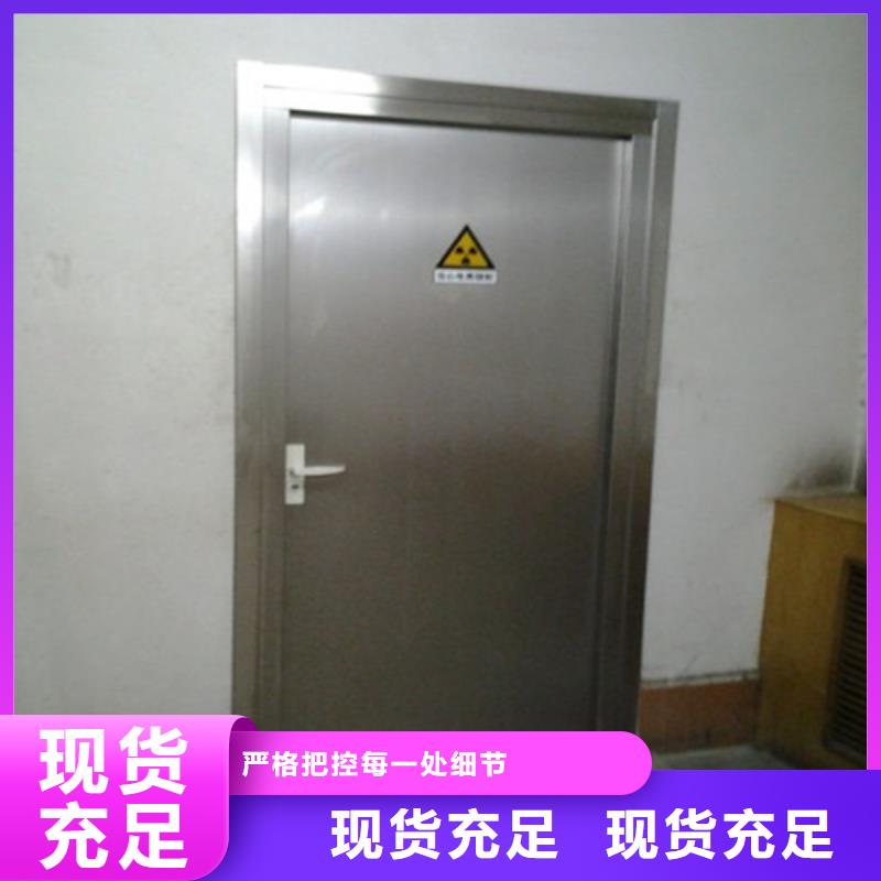 電動(dòng)平移門品質(zhì)保證