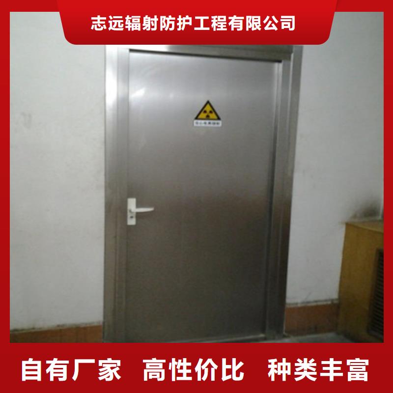 电动平移门定制厂家批发口碑好