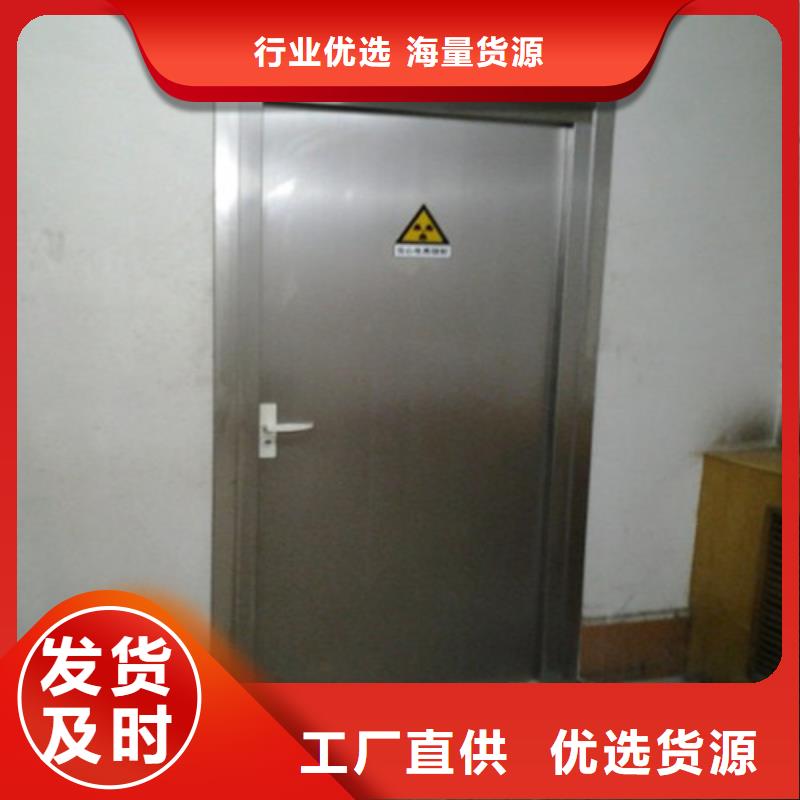 電動平移門定制正規(guī)廠家