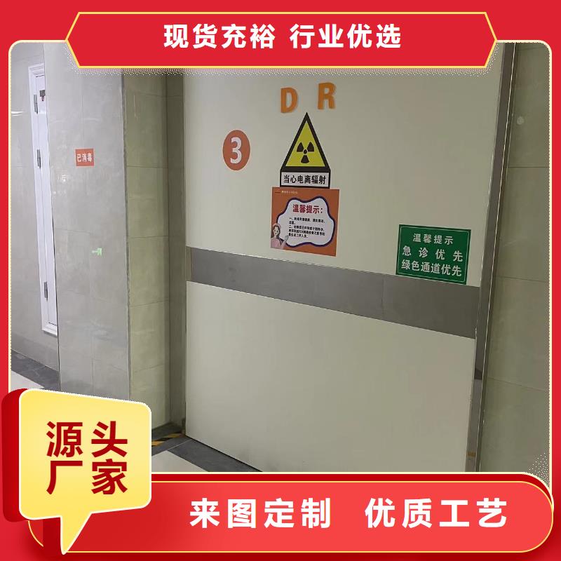 電動平移門定制供應(yīng)商誠信廠家