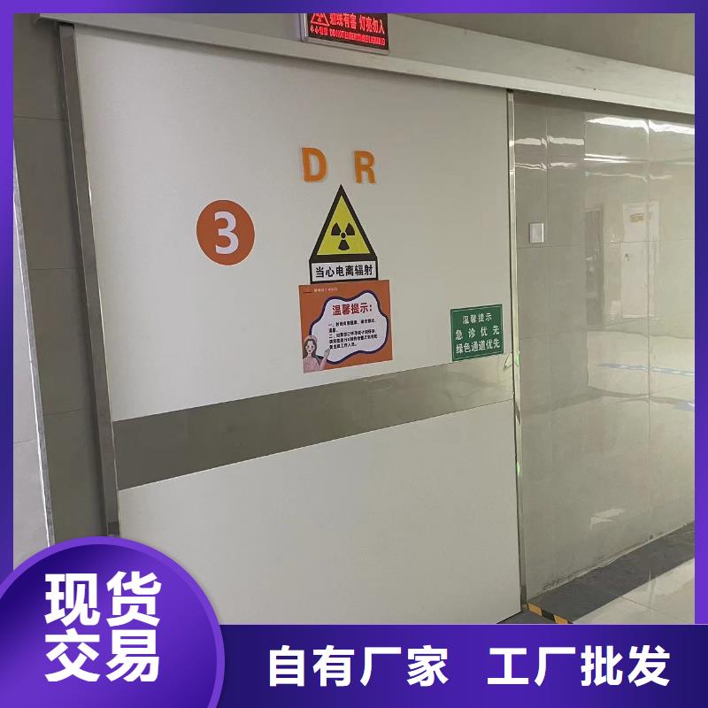 电动平移门定制厂家批发口碑好
