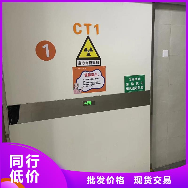电动平移门定制品质放心全国走货