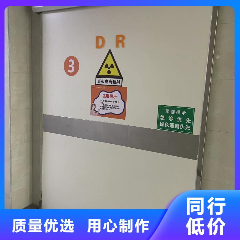 电动平移门定制正规厂家