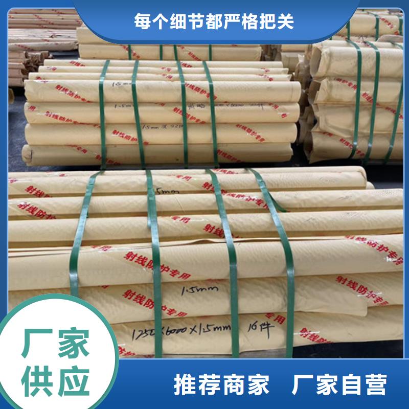 醫(yī)用門定制正規(guī)廠家