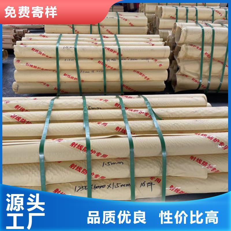電動(dòng)平移門定制制造廠家