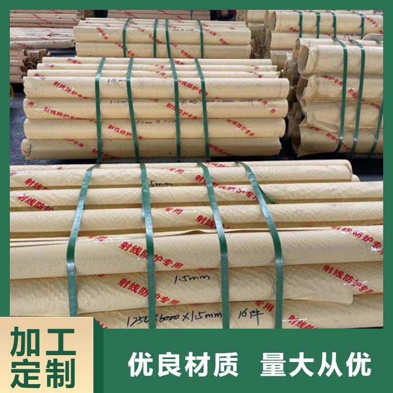 电动平移门定制实体厂家
