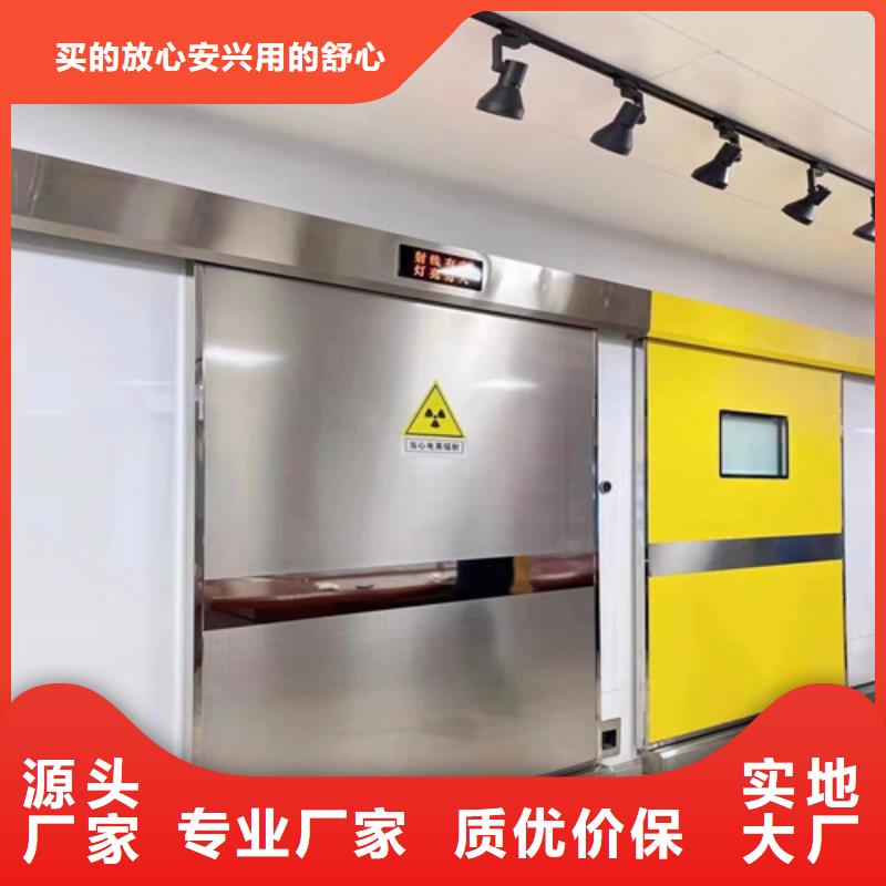 電動(dòng)平移門定制可定制型號(hào)全