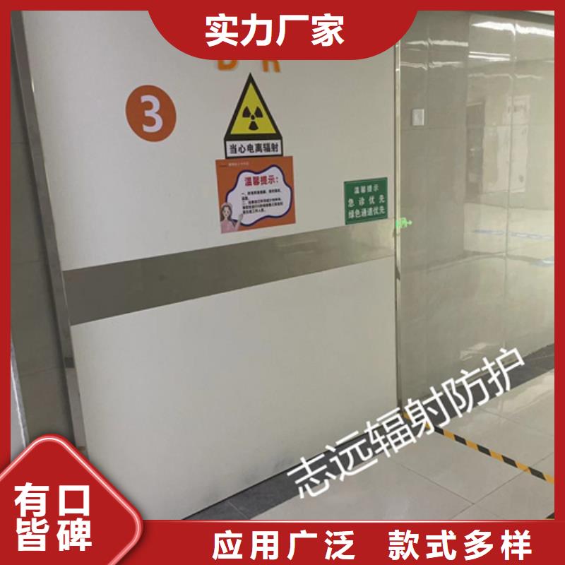 氣密門型號齊全