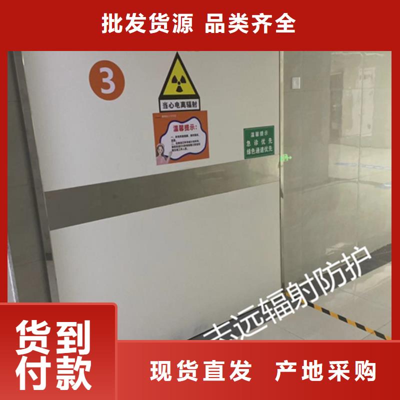 電動平移門施工定制