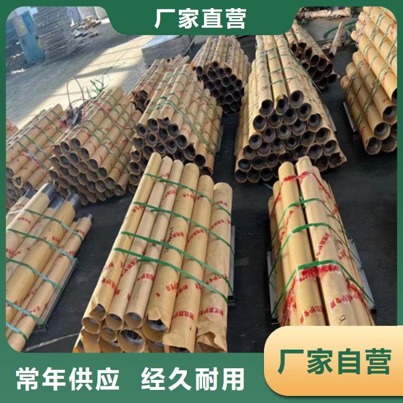 防辐射铅门一平方多少钱厂家量大从优 厂家