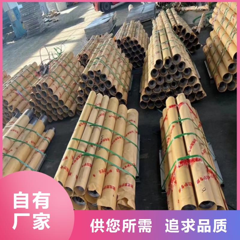 醫(yī)用門(mén)定制供應(yīng)商誠(chéng)信廠家