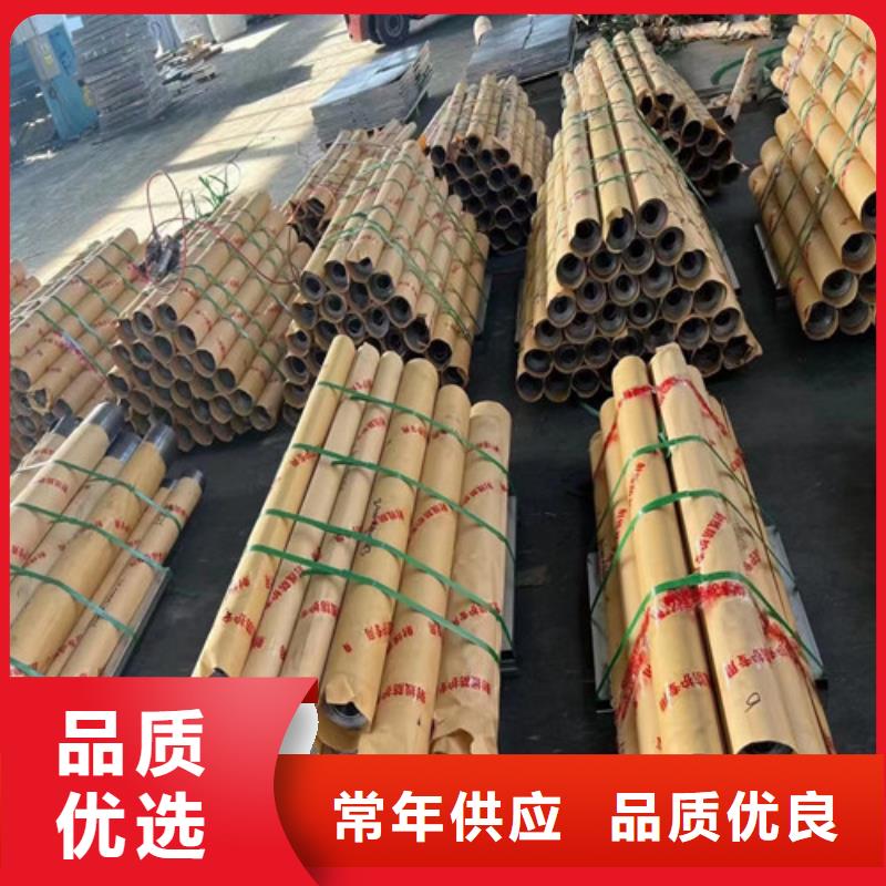 防辐射门 电动平移定制价格 价格合理，