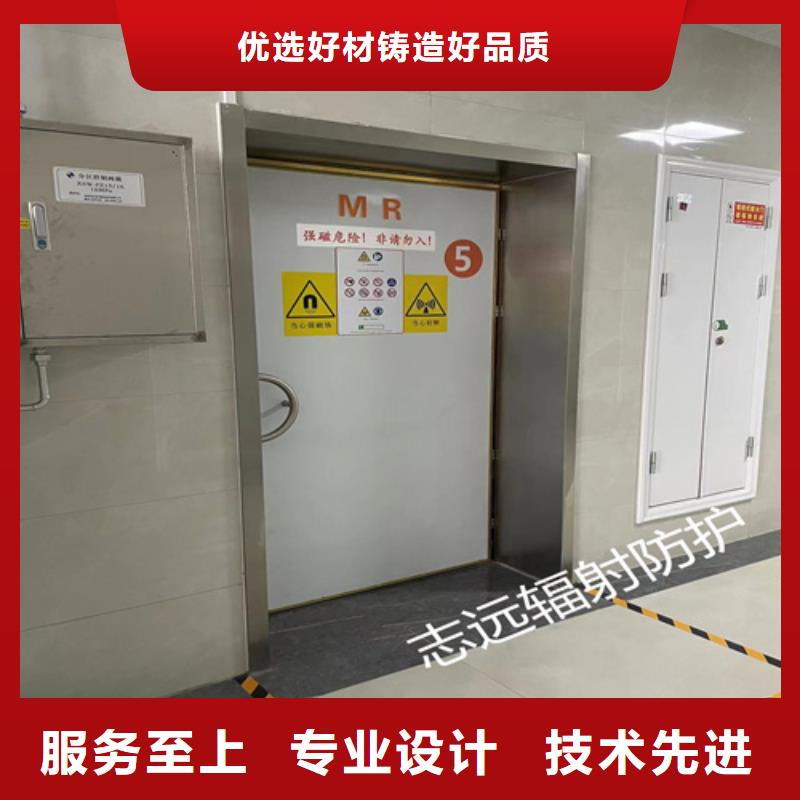 铅门定制供应商诚信厂家