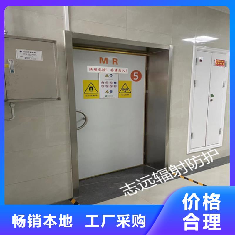 醫(yī)用門定制可定制型號(hào)全