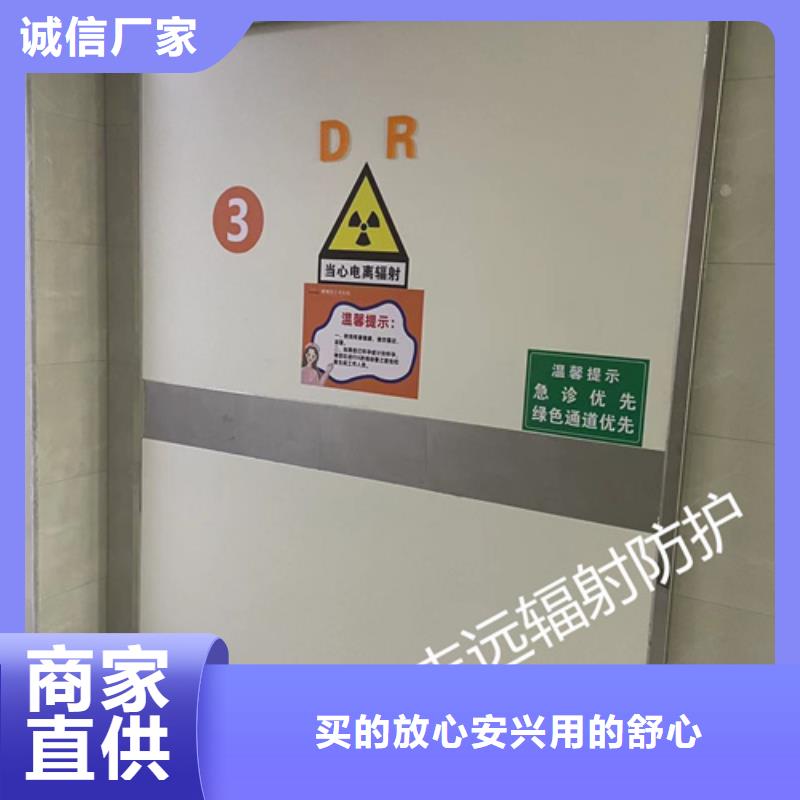电动平移门定制实体厂家