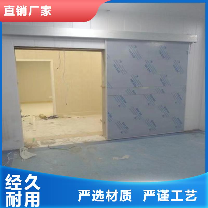 醫(yī)用門定制廠家批發(fā)口碑好